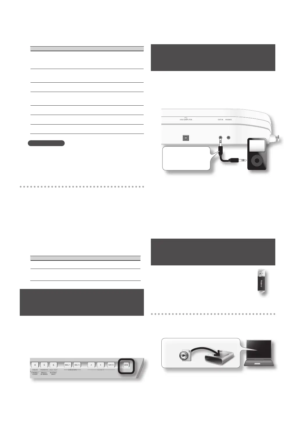 Page #42 background image