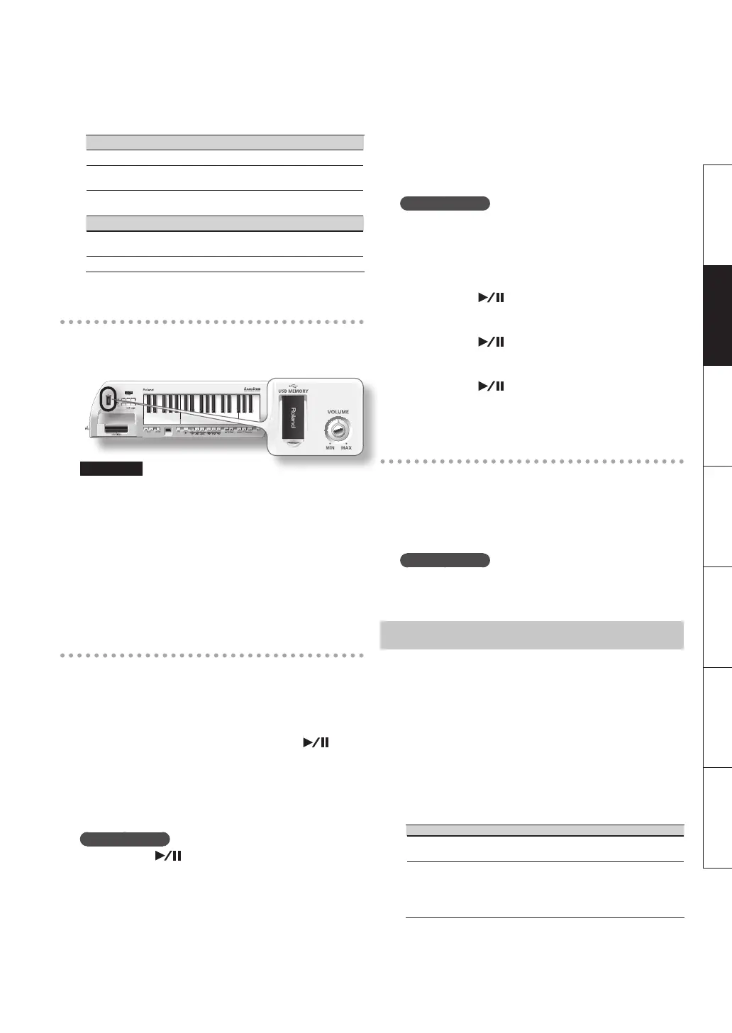Page #43 background image