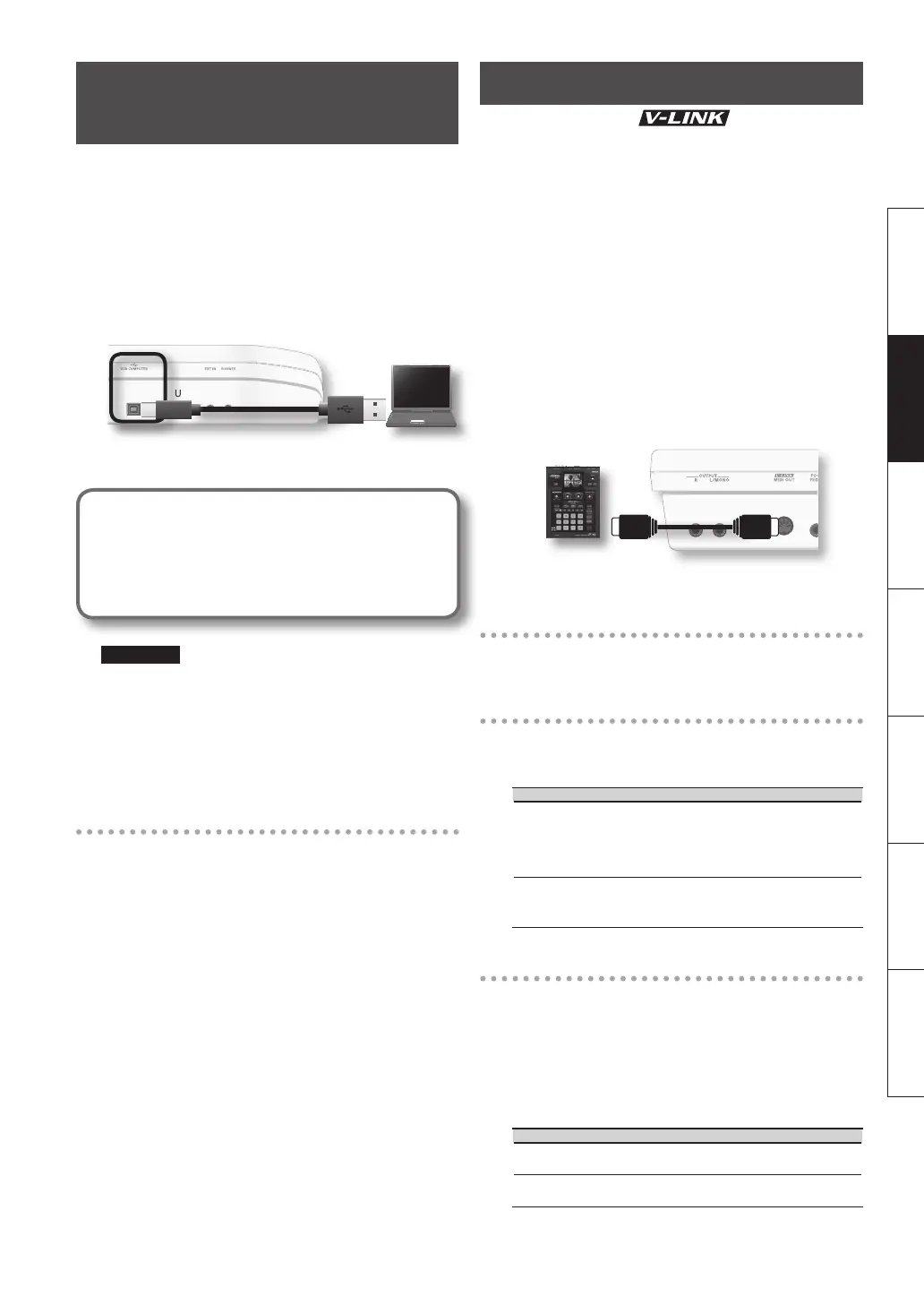 Page #49 background image