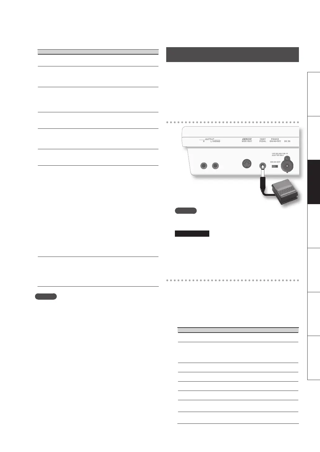 Page #67 background image