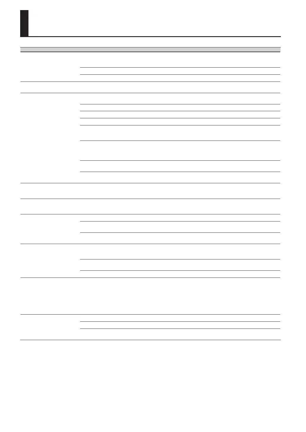 Page #76 background image
