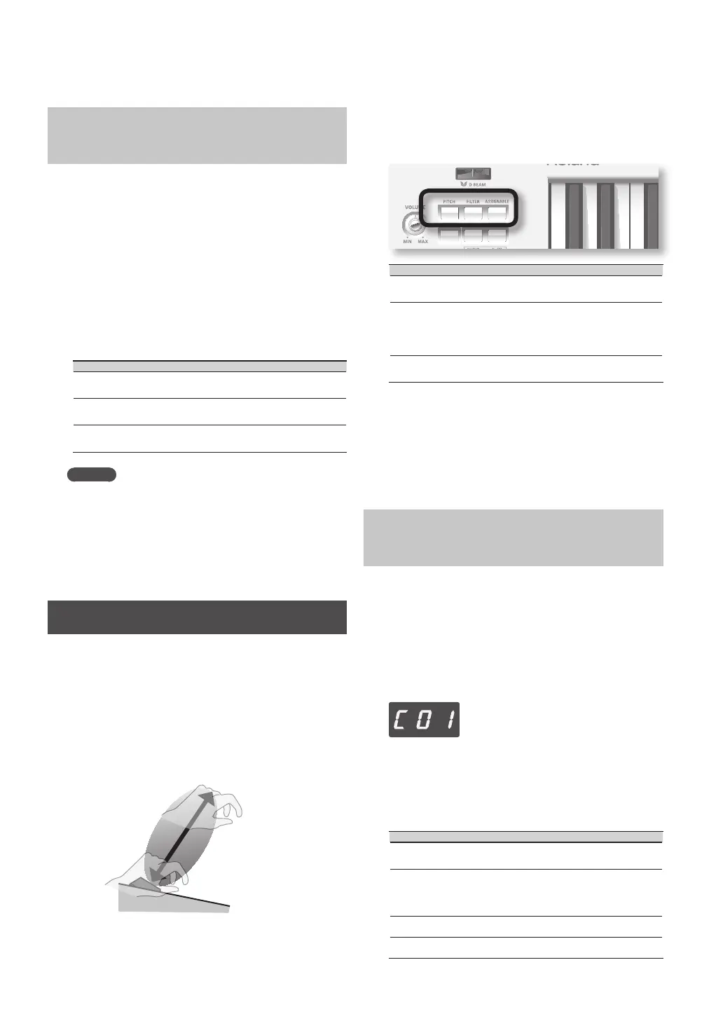 Page #92 background image