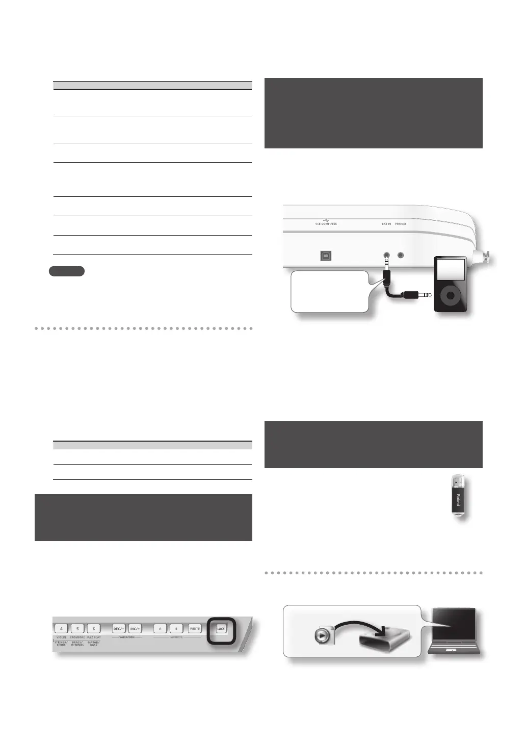 Page #94 background image
