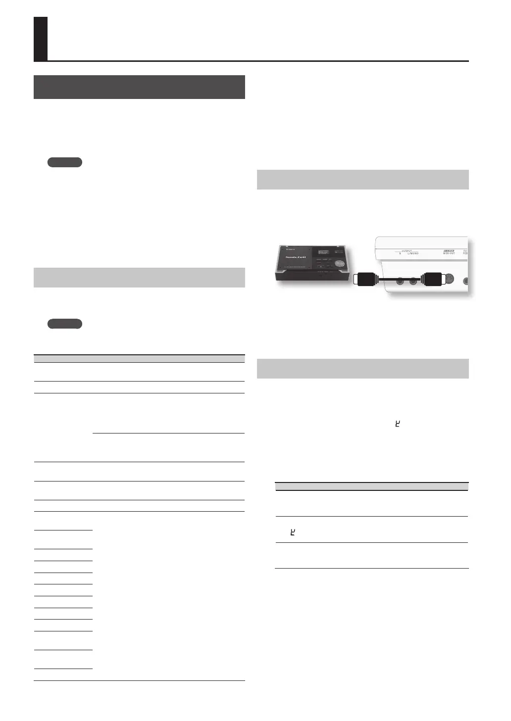 Page #100 background image