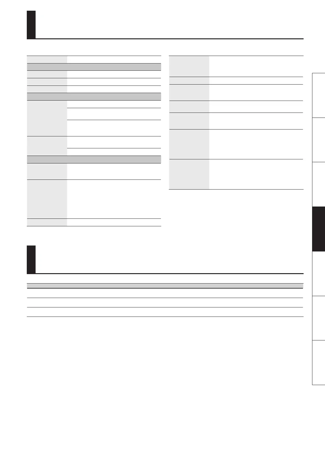 Page #103 background image
