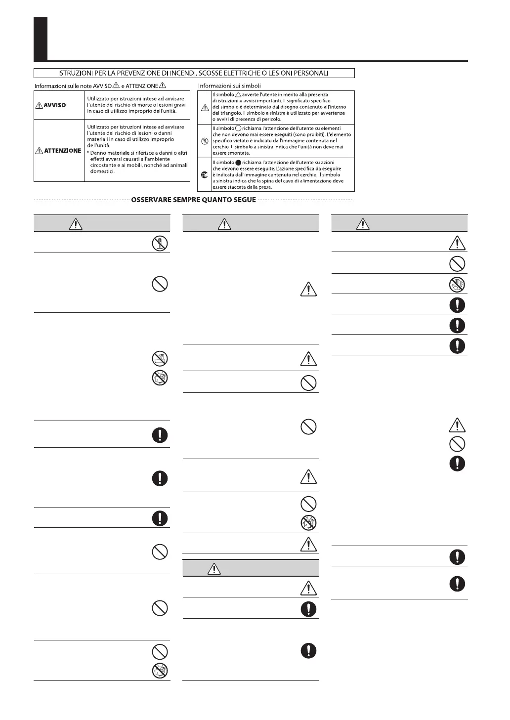 Page #104 background image