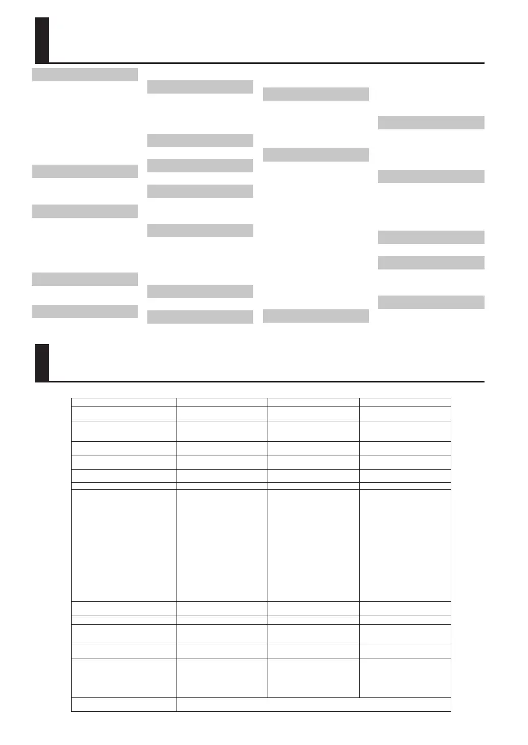 Page #106 background image