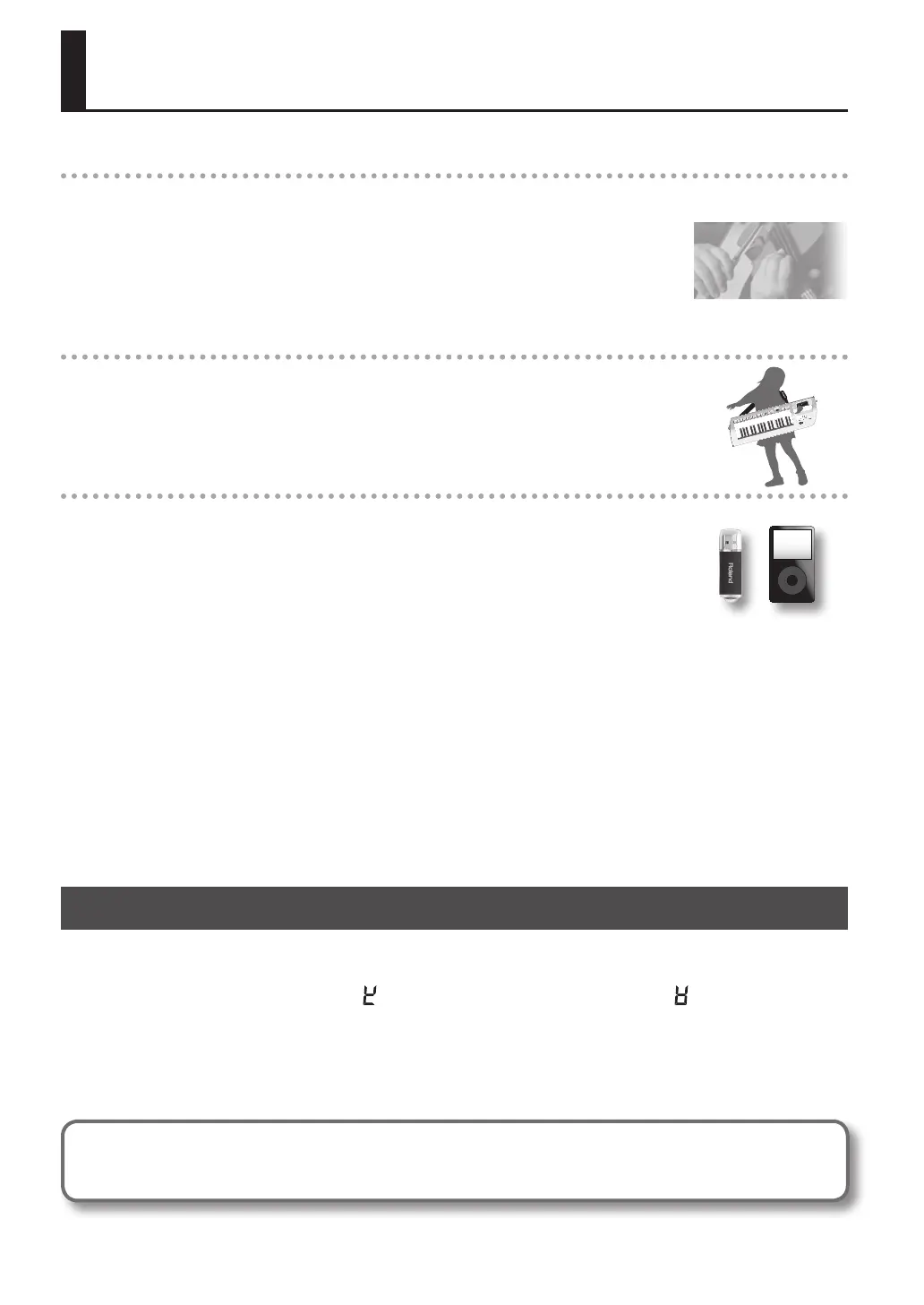 Page #108 background image