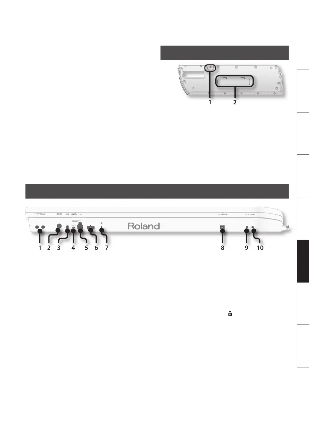 Page #111 background image