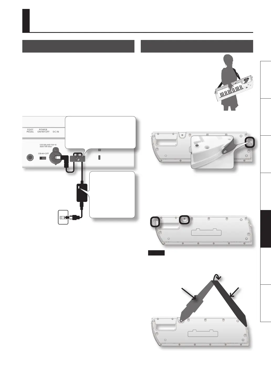 Page #113 background image