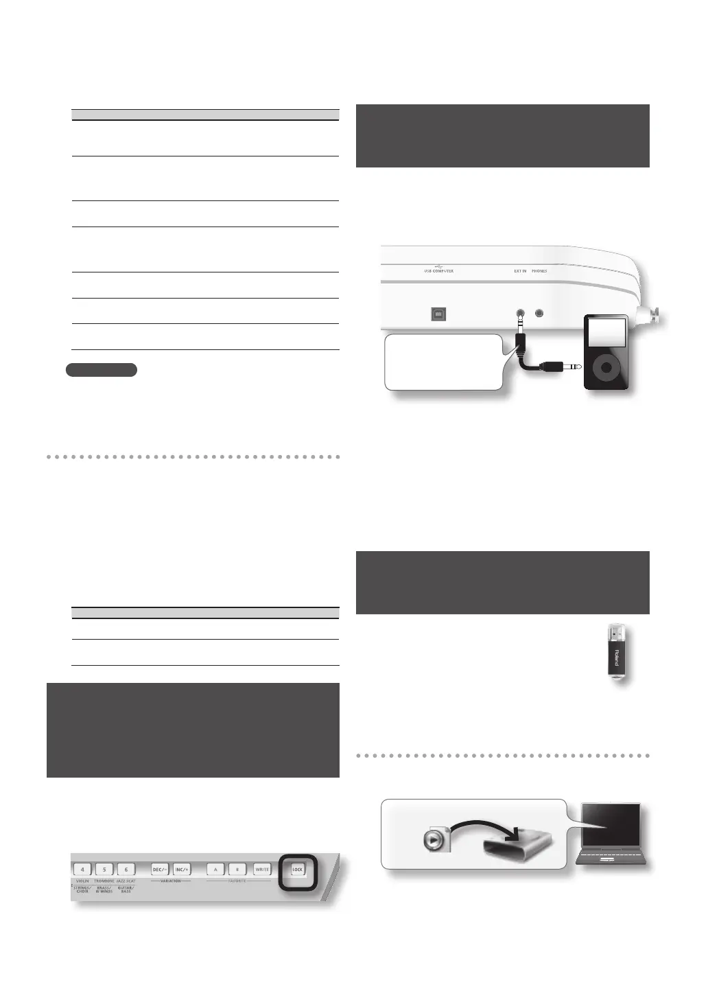 Page #120 background image