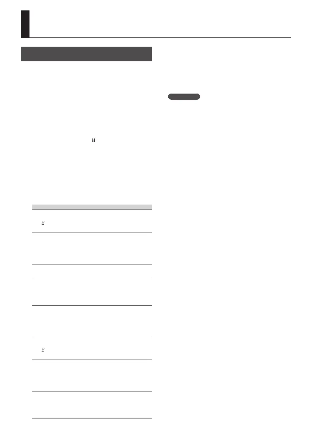Page #122 background image