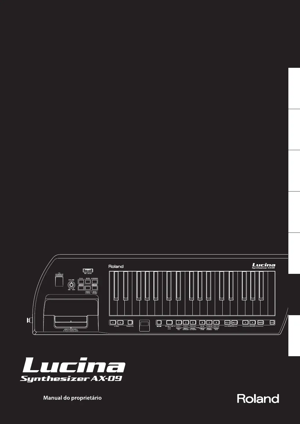 Page #133 background image