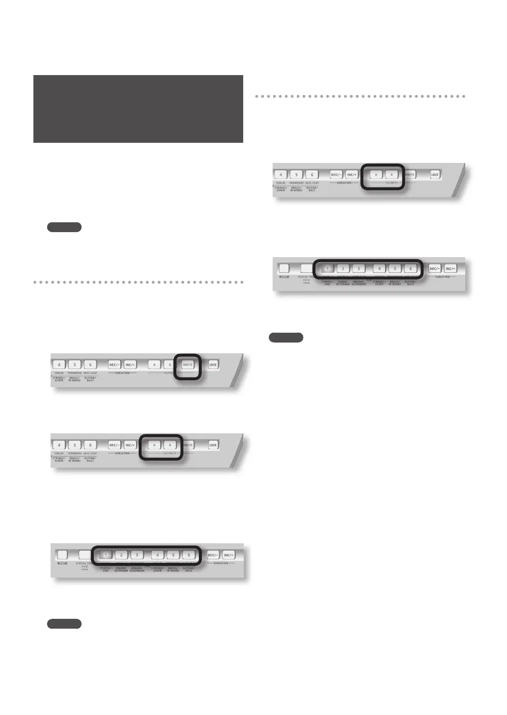 Page #142 background image