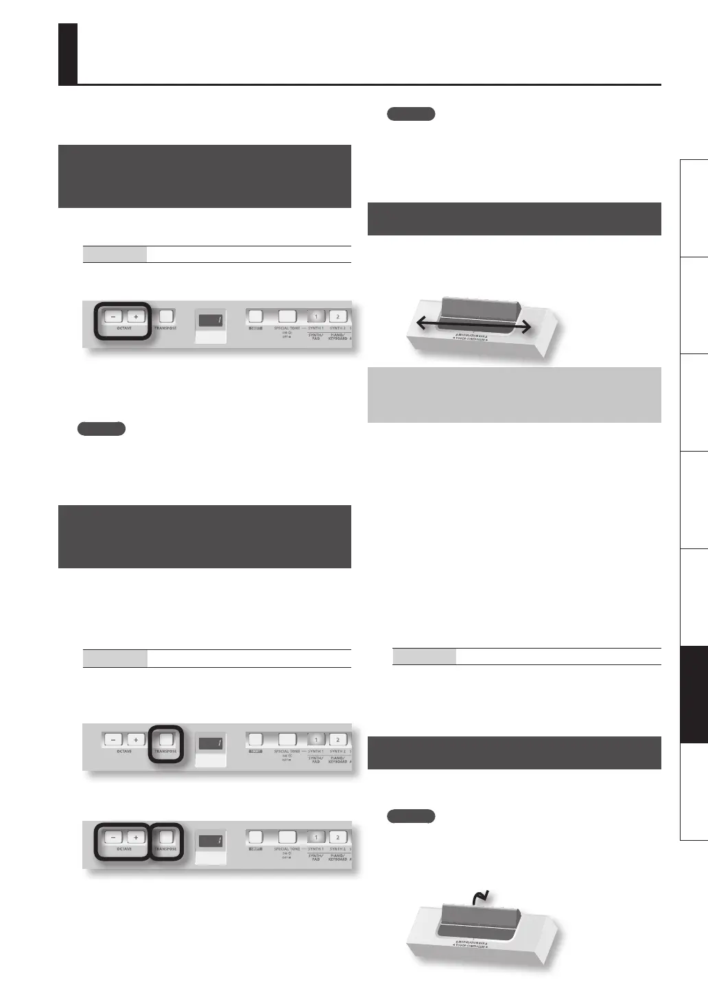 Page #143 background image