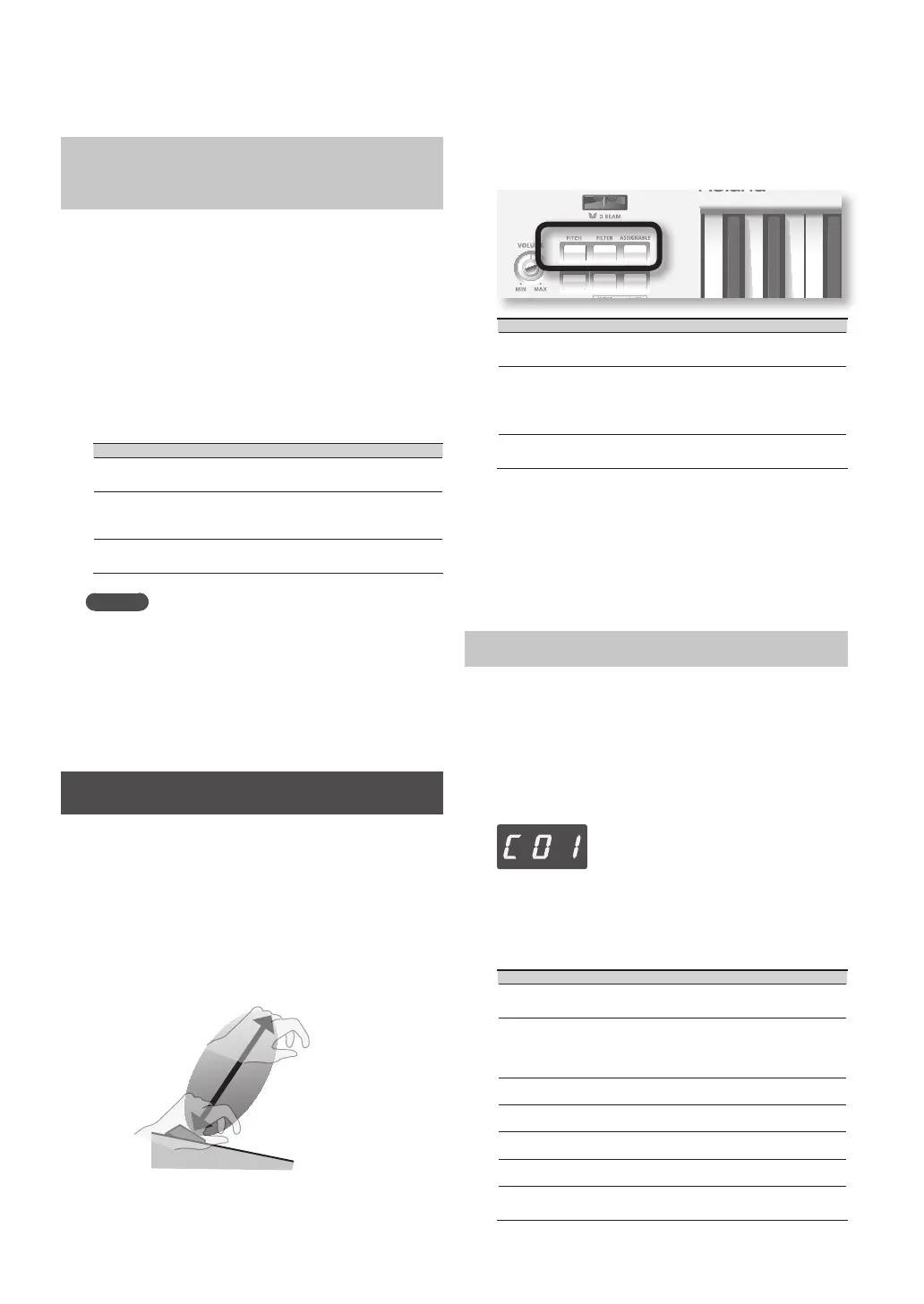 Page #144 background image