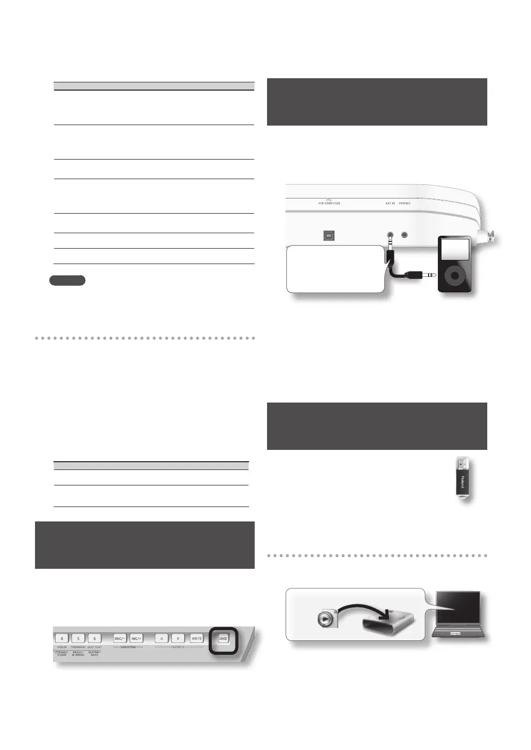 Page #146 background image