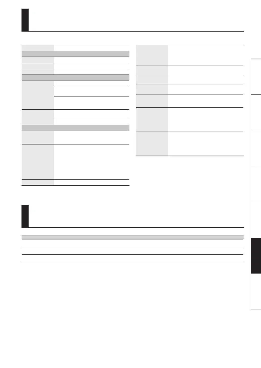 Page #155 background image