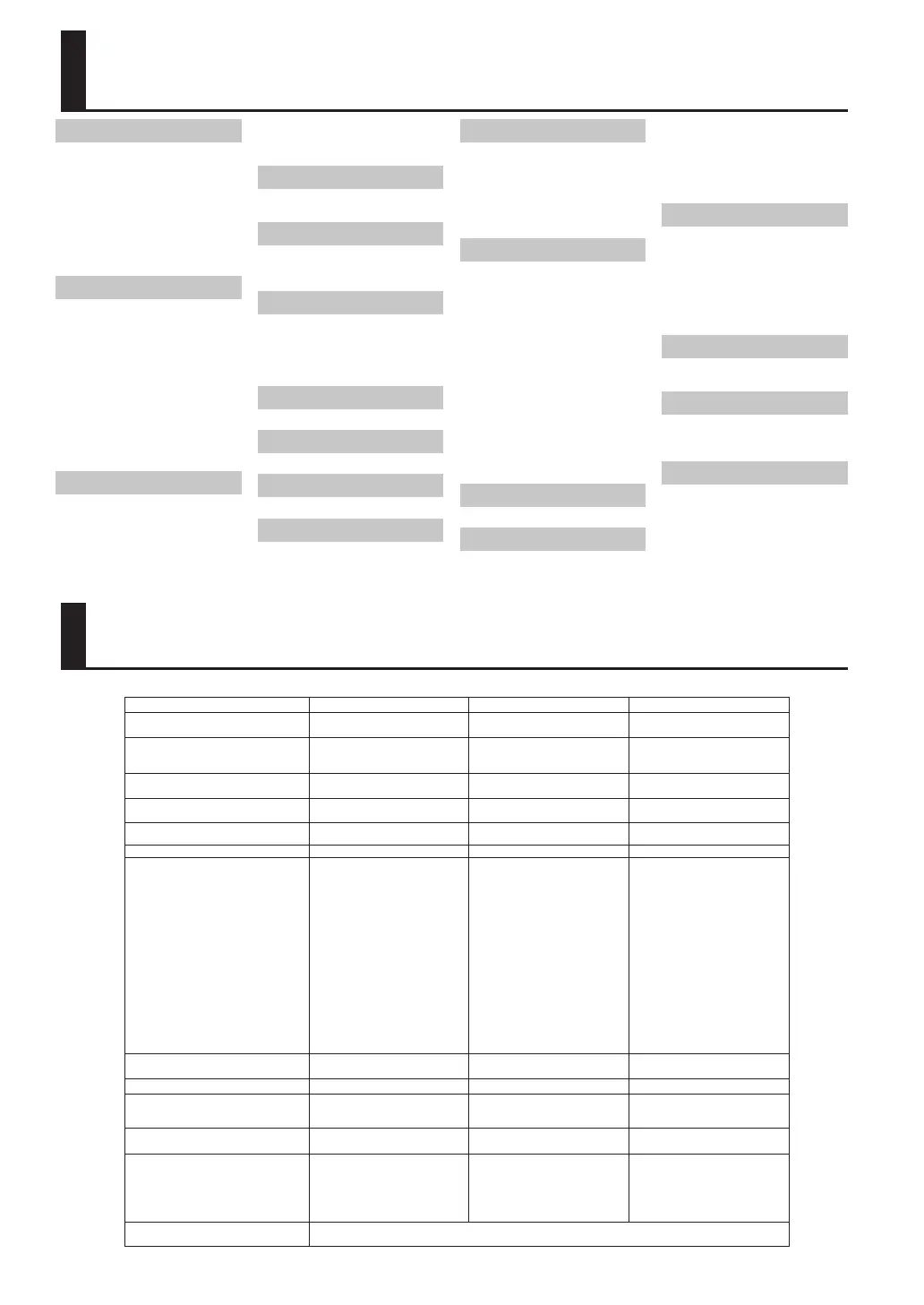Page #158 background image