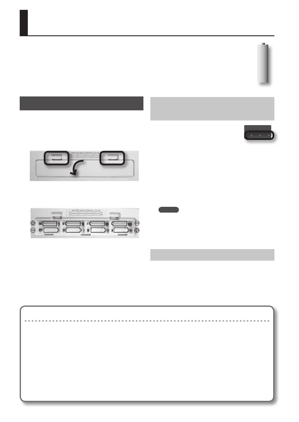 Page #164 background image