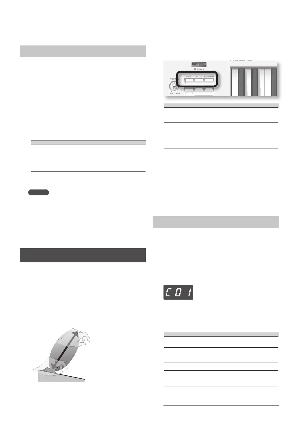 Page #170 background image