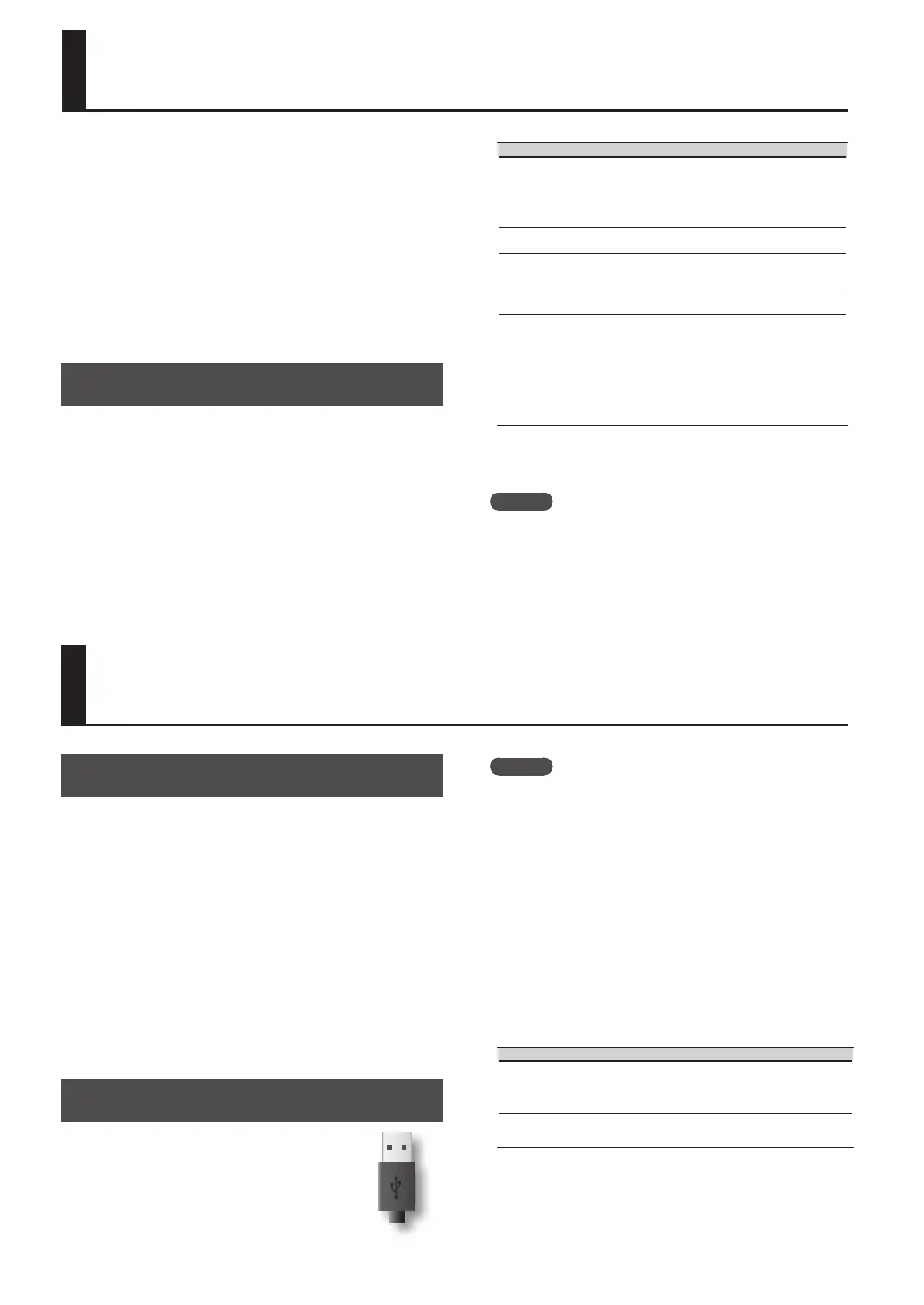 Page #176 background image