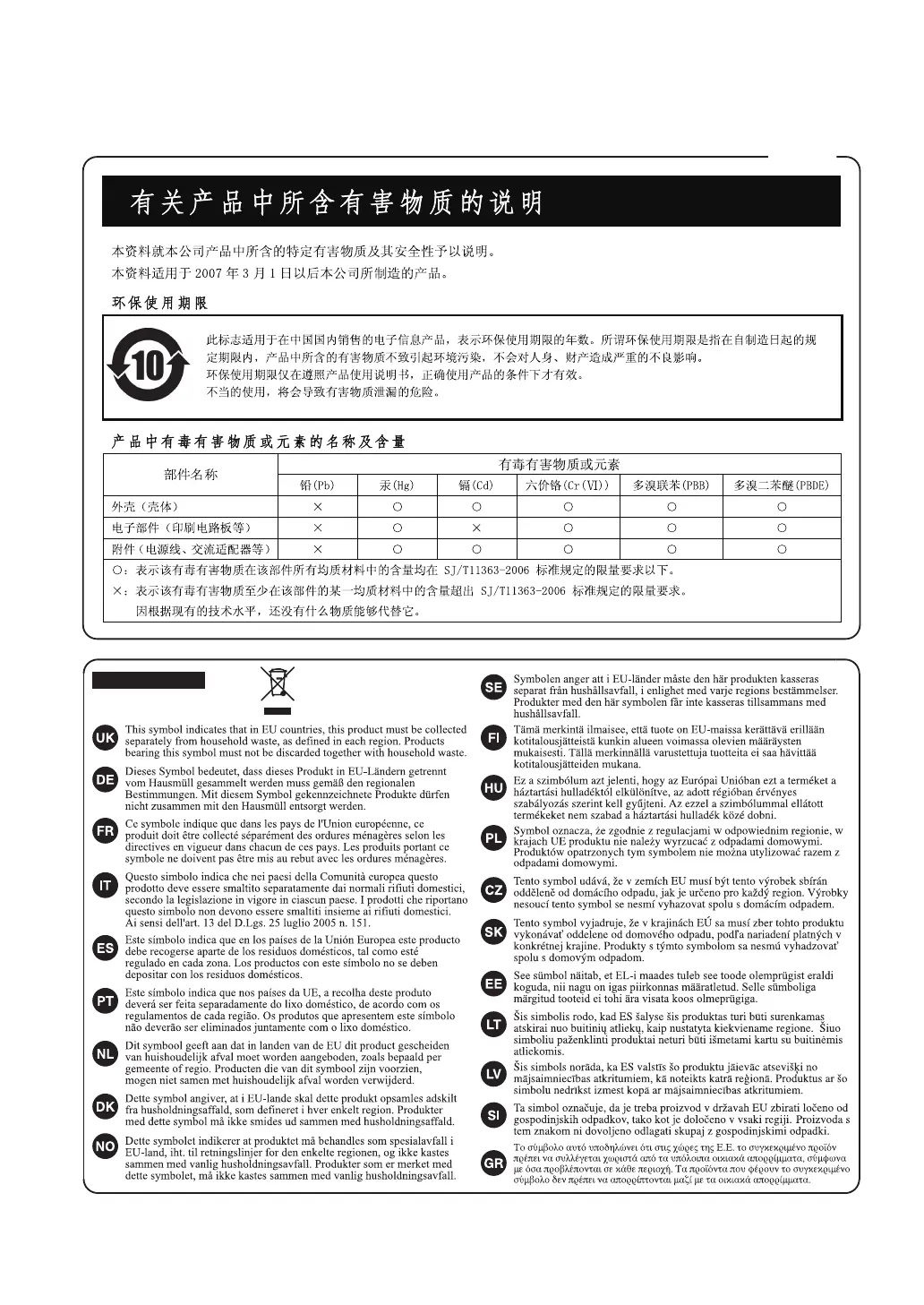 Page #185 background image