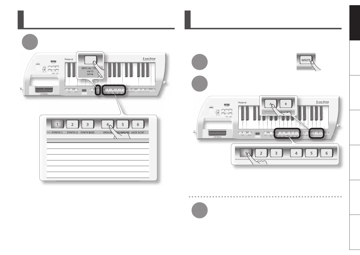 Page #7 background image