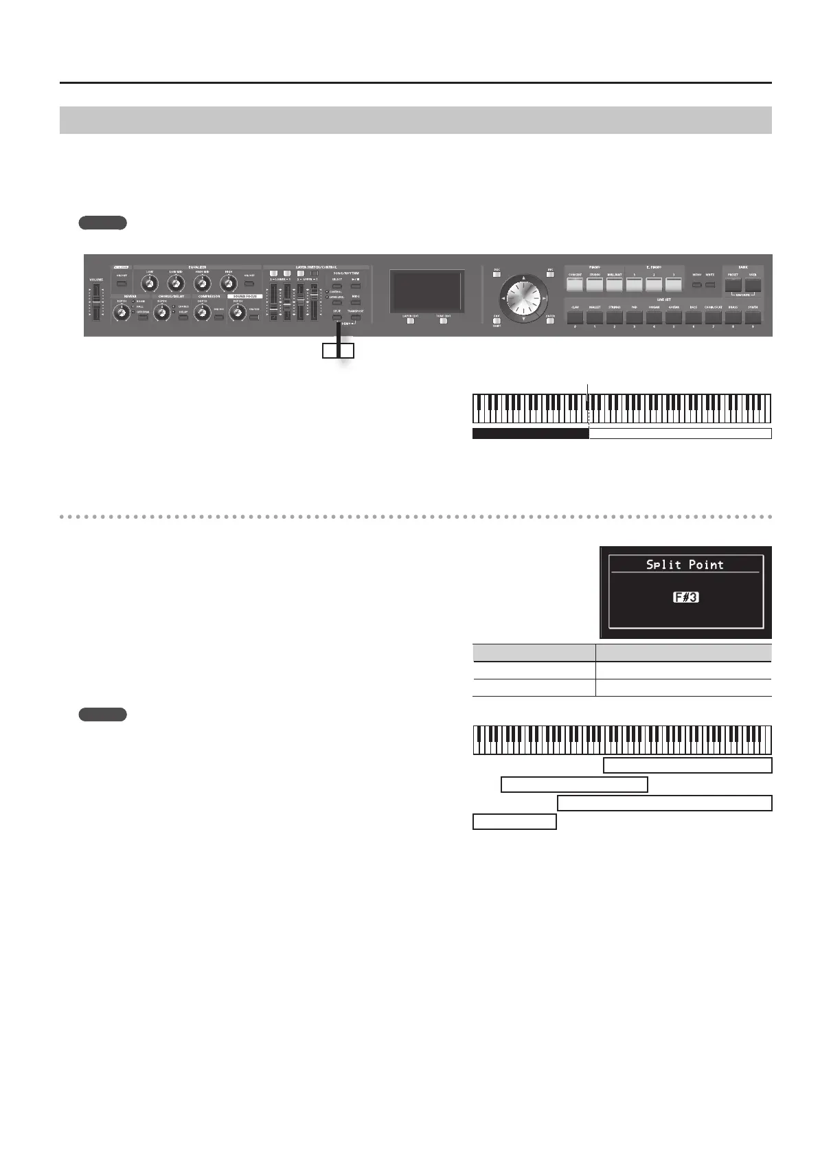 Page #28 background image