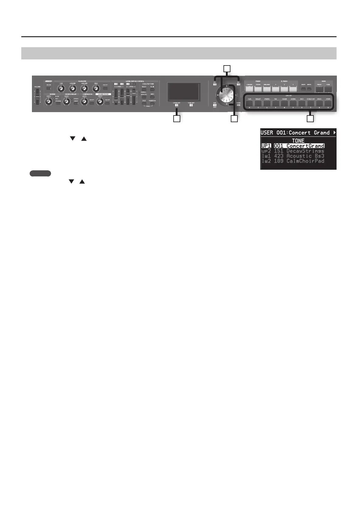 Page #29 background image