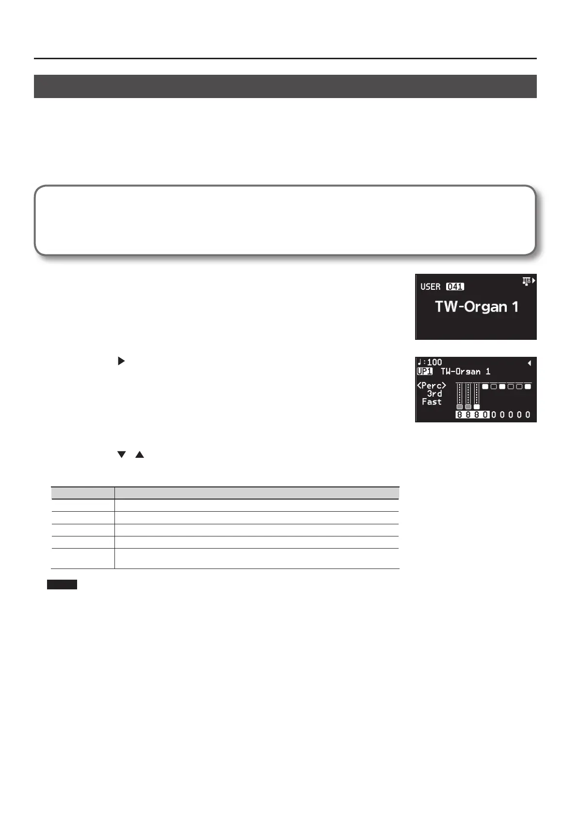 Page #41 background image