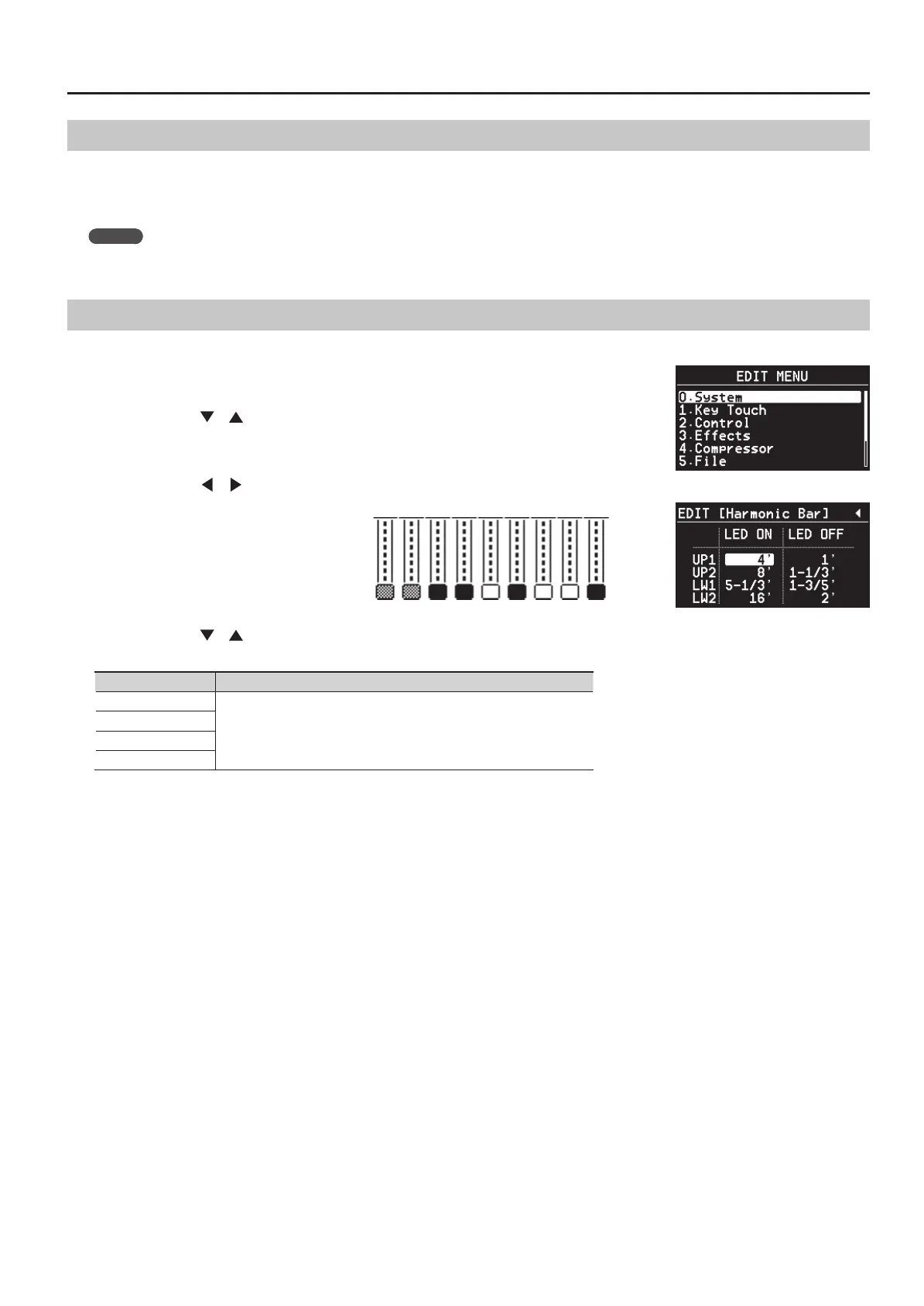 Page #42 background image