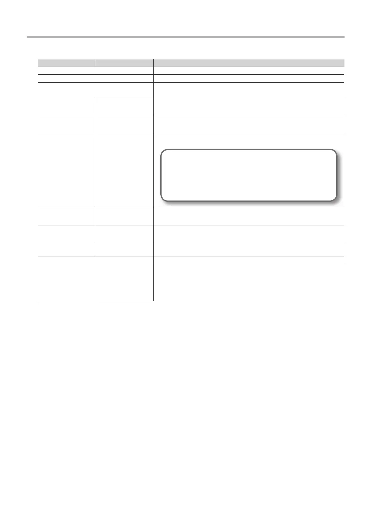 Page #46 background image