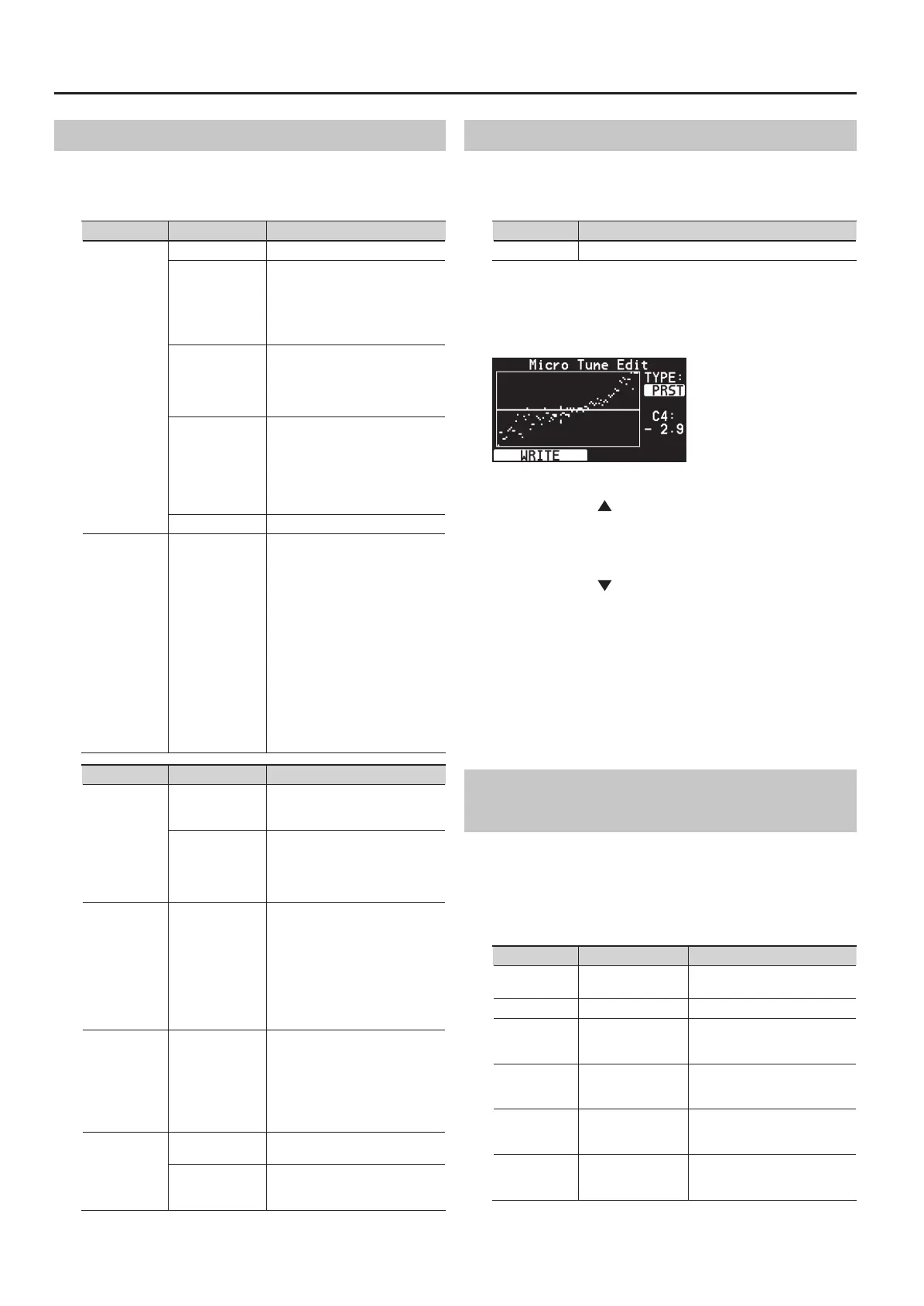 Page #47 background image
