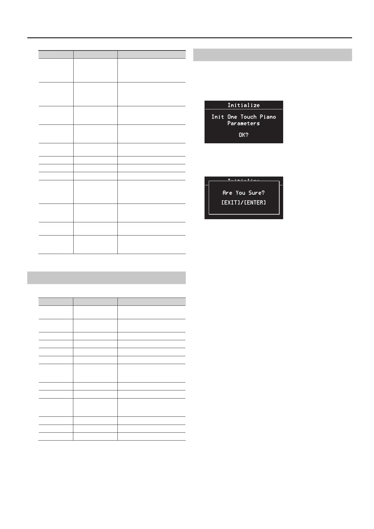 Page #48 background image