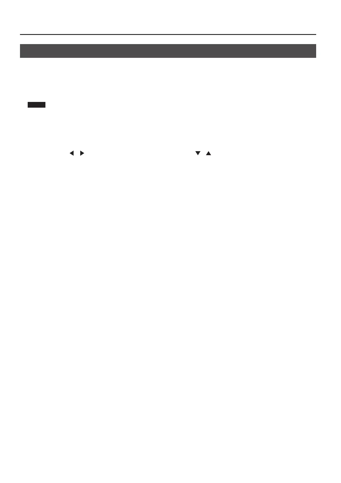 Page #49 background image