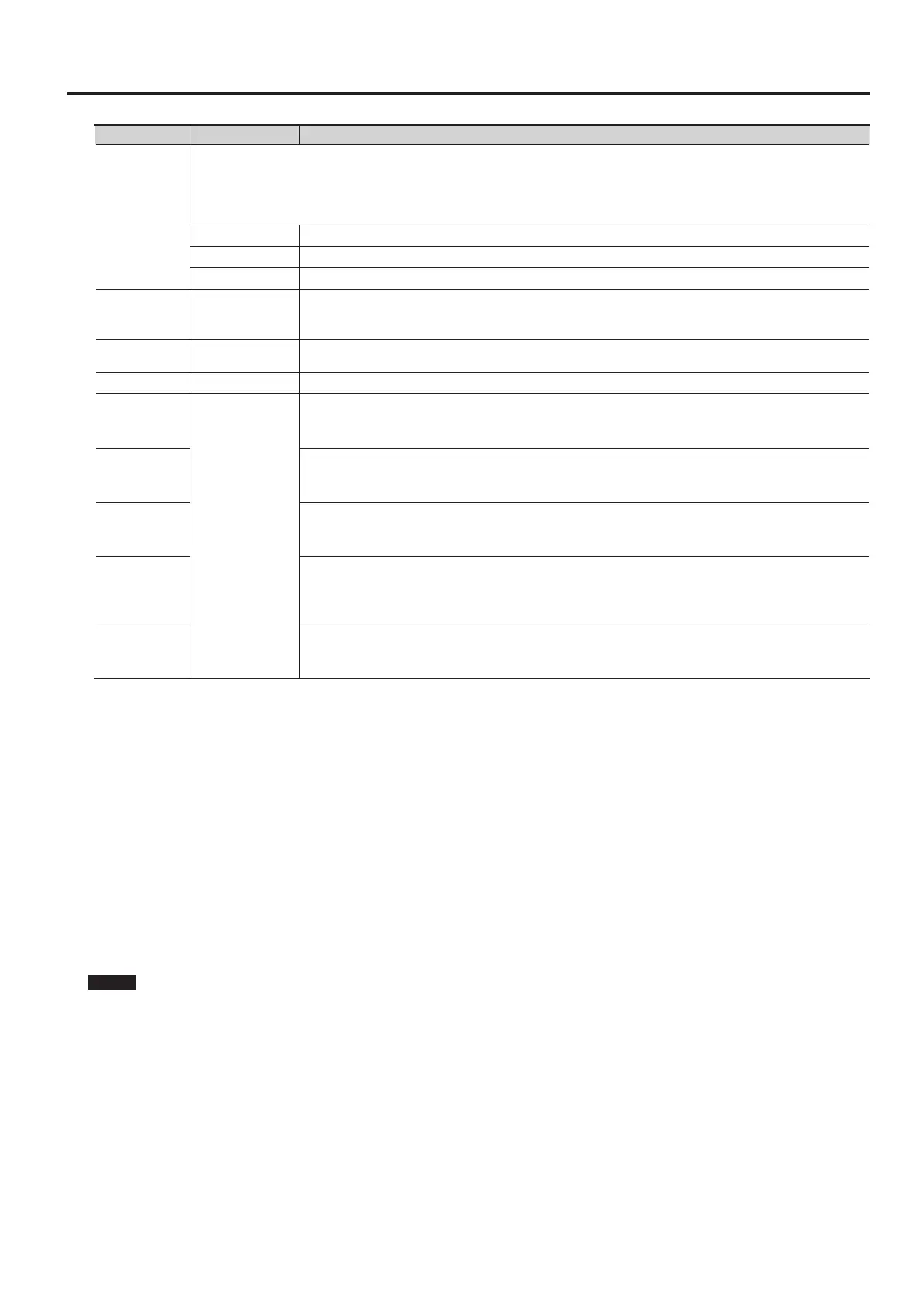 Page #54 background image