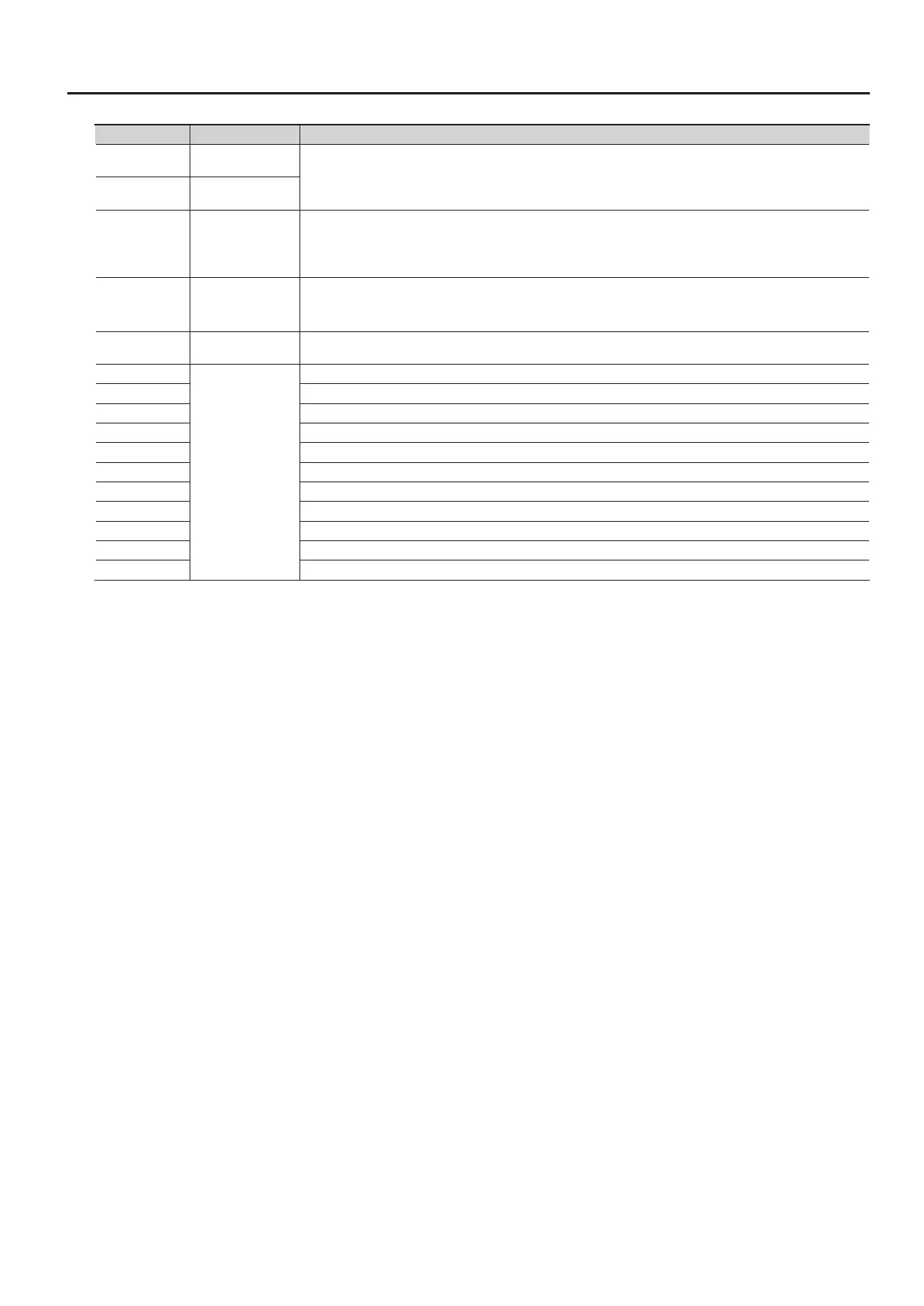 Page #56 background image