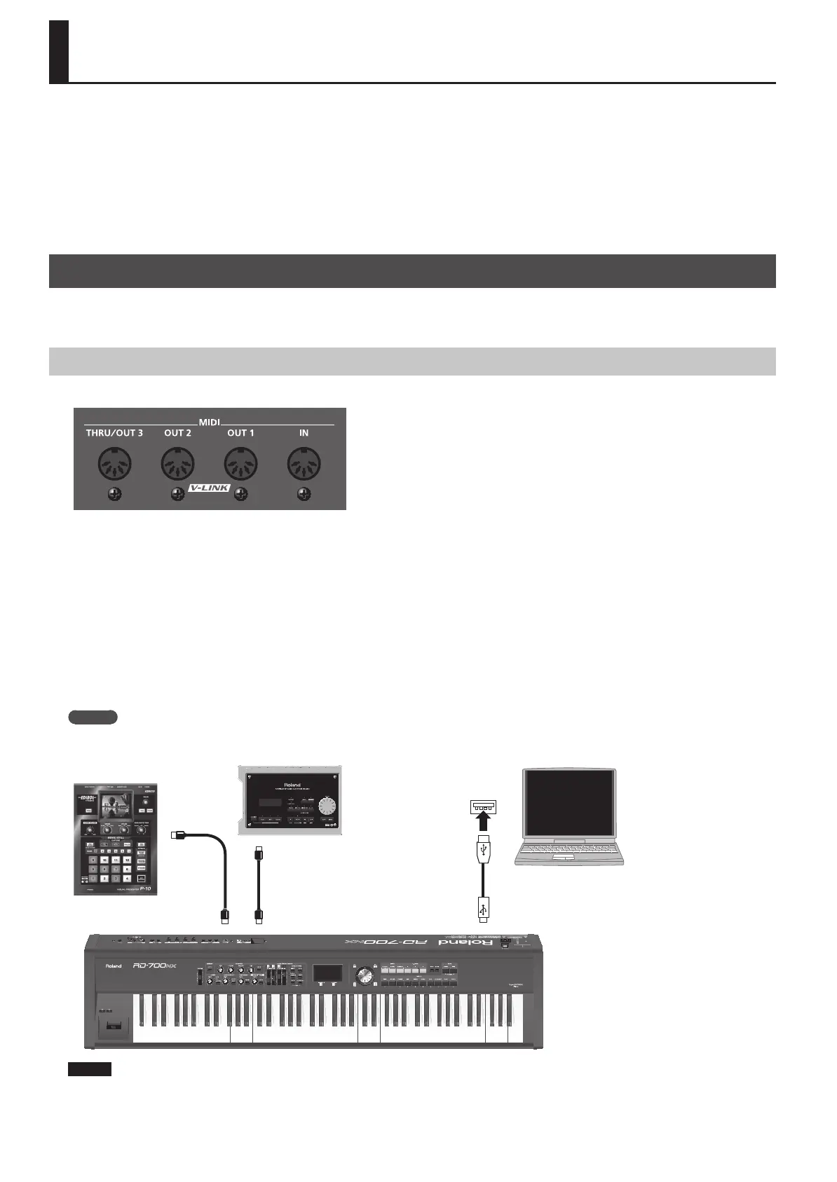 Page #57 background image