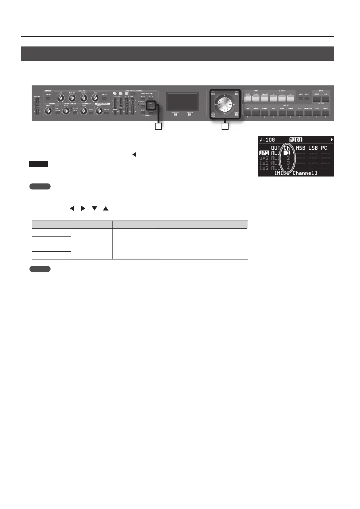 Page #59 background image