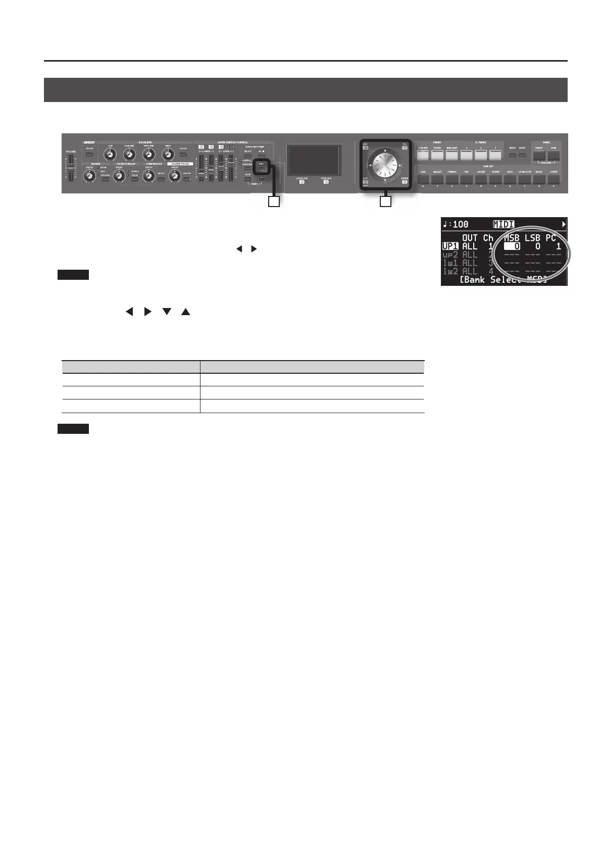 Page #60 background image