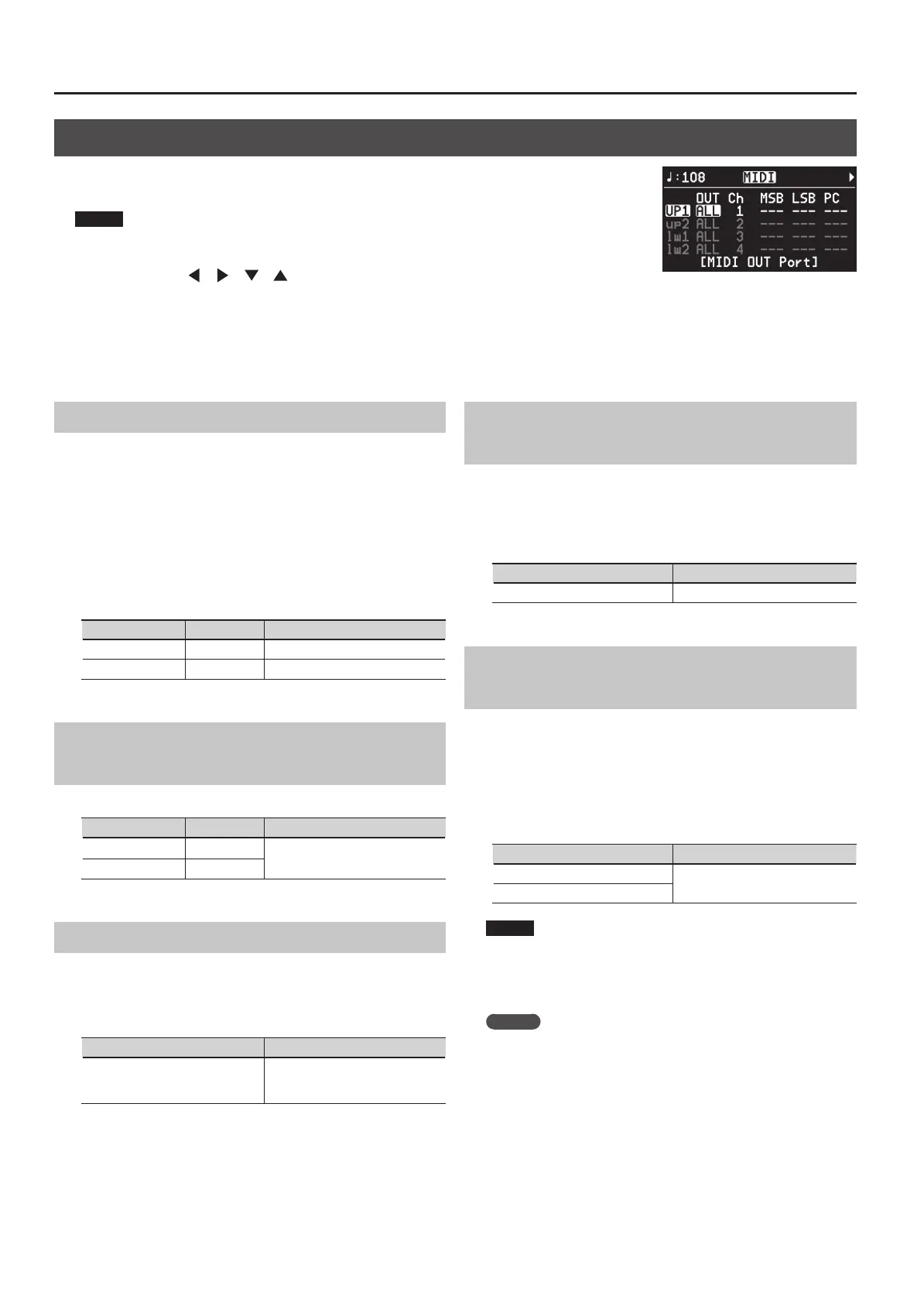 Page #61 background image