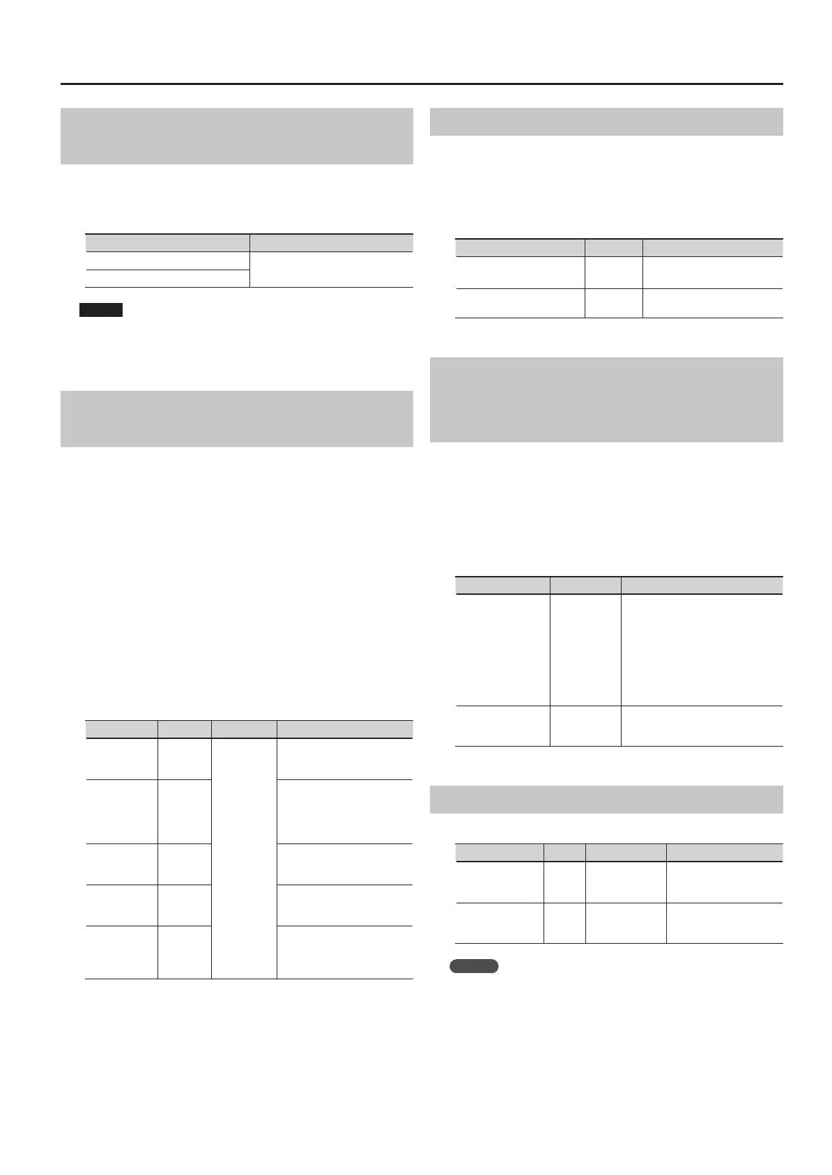 Page #62 background image