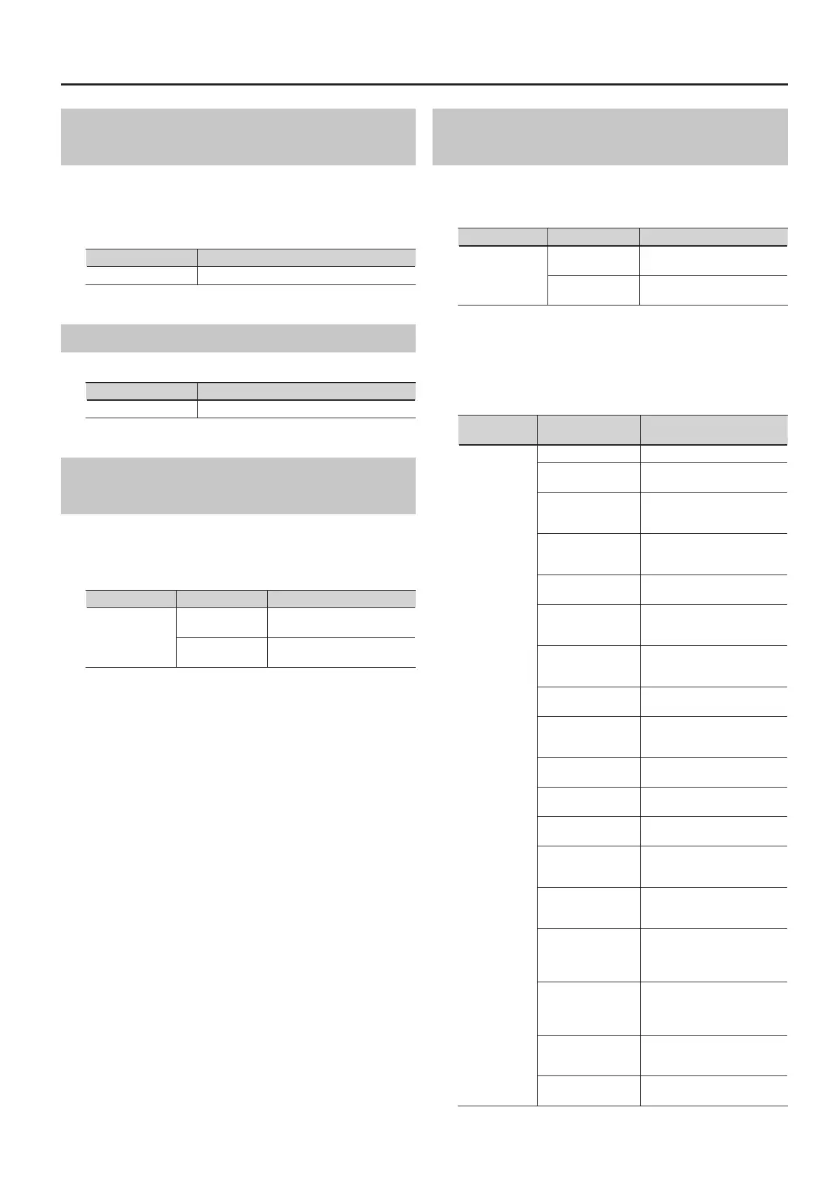 Page #66 background image