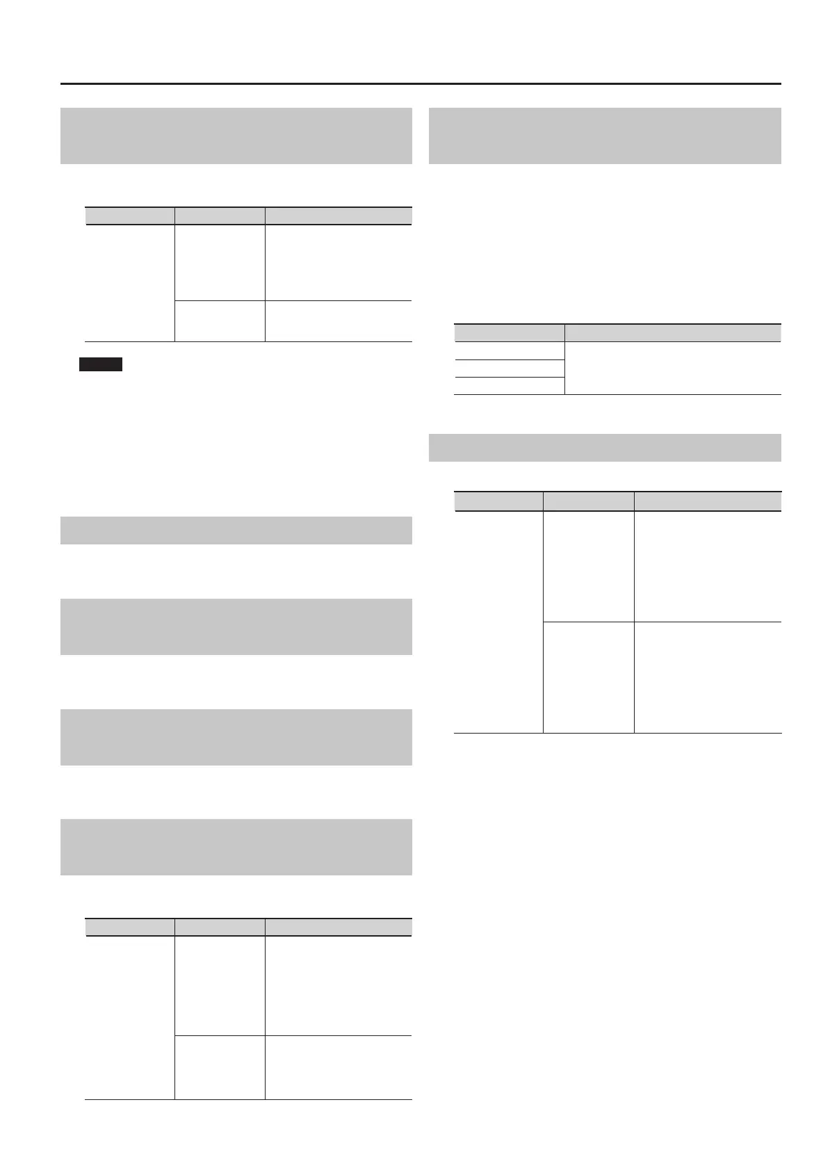 Page #68 background image