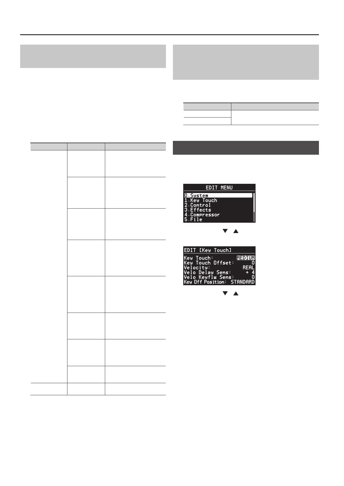Page #69 background image
