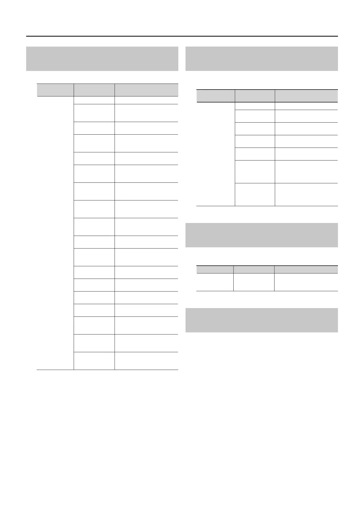 Page #72 background image