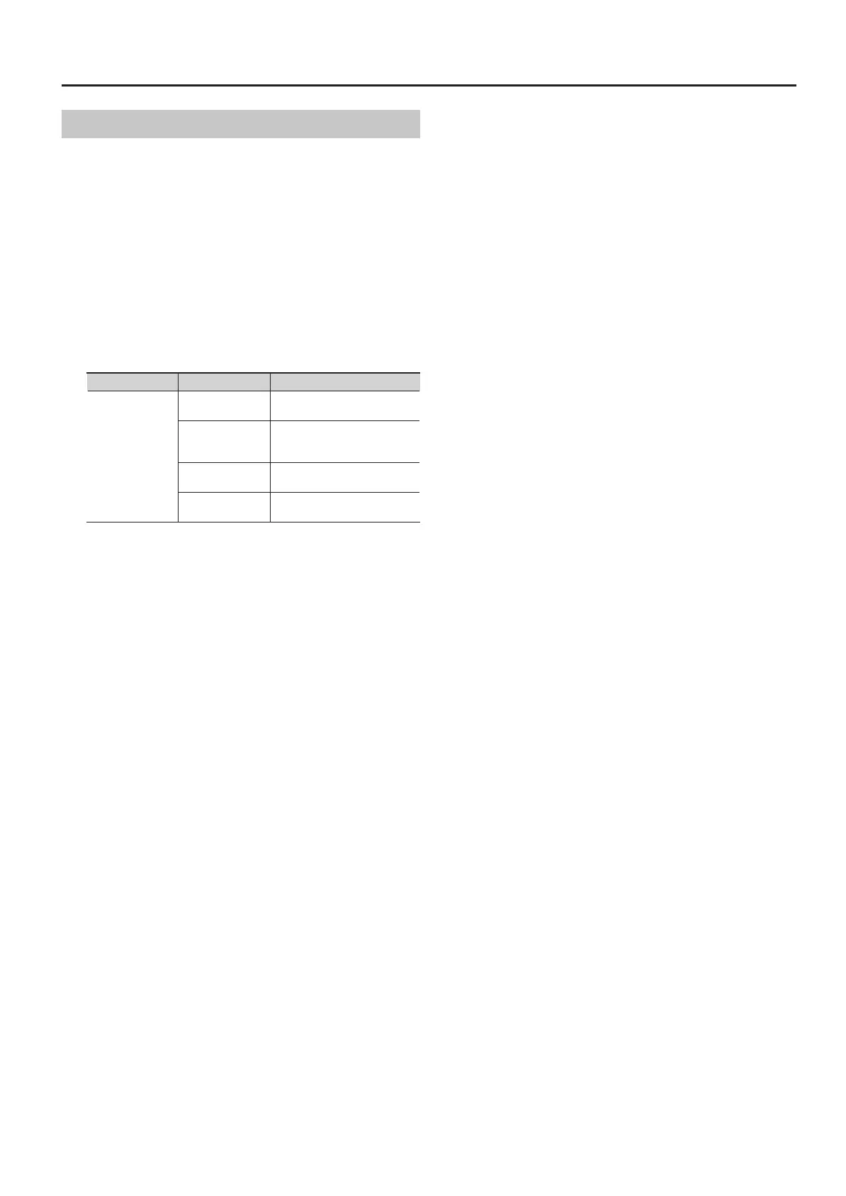 Page #74 background image