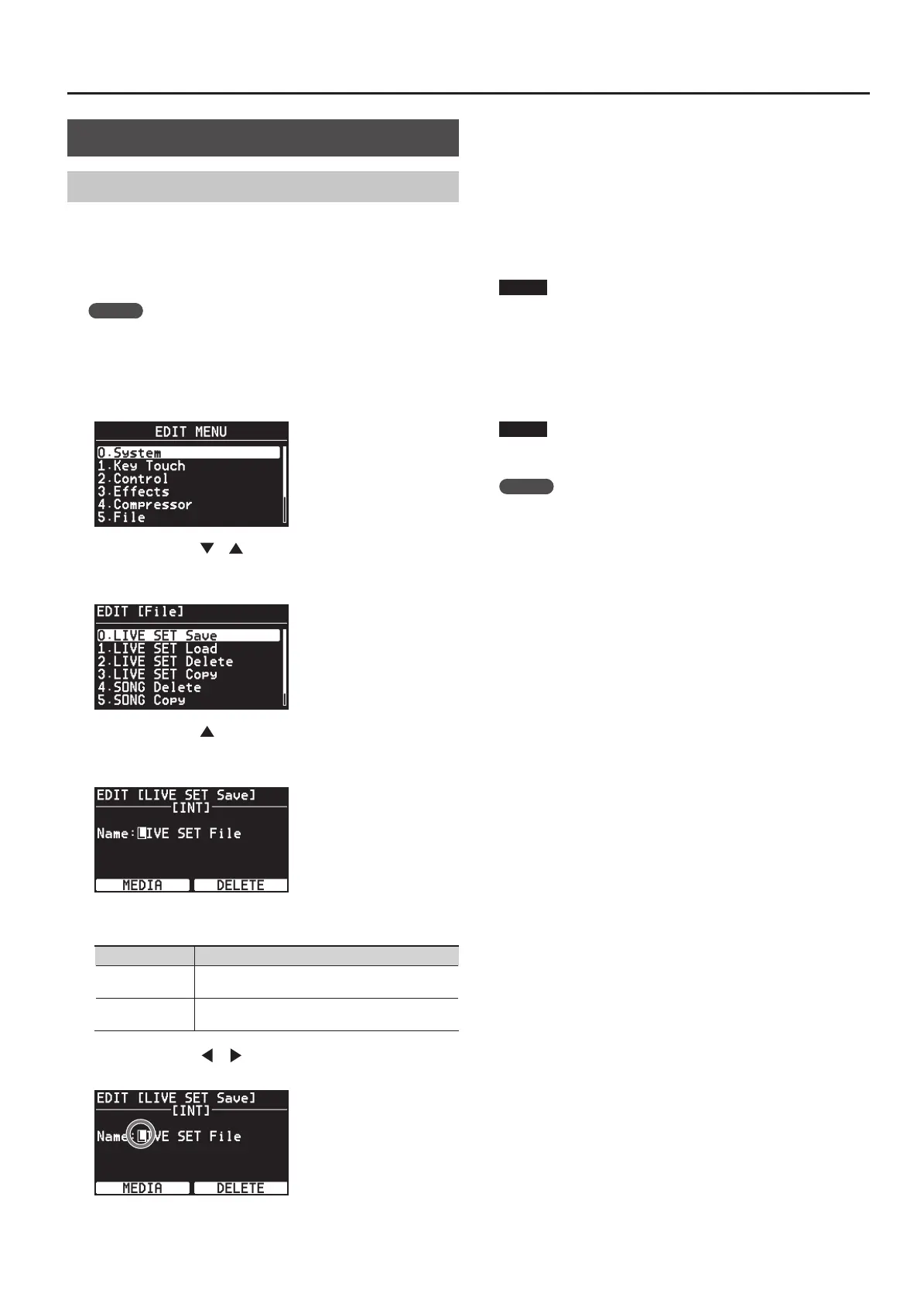 Page #76 background image