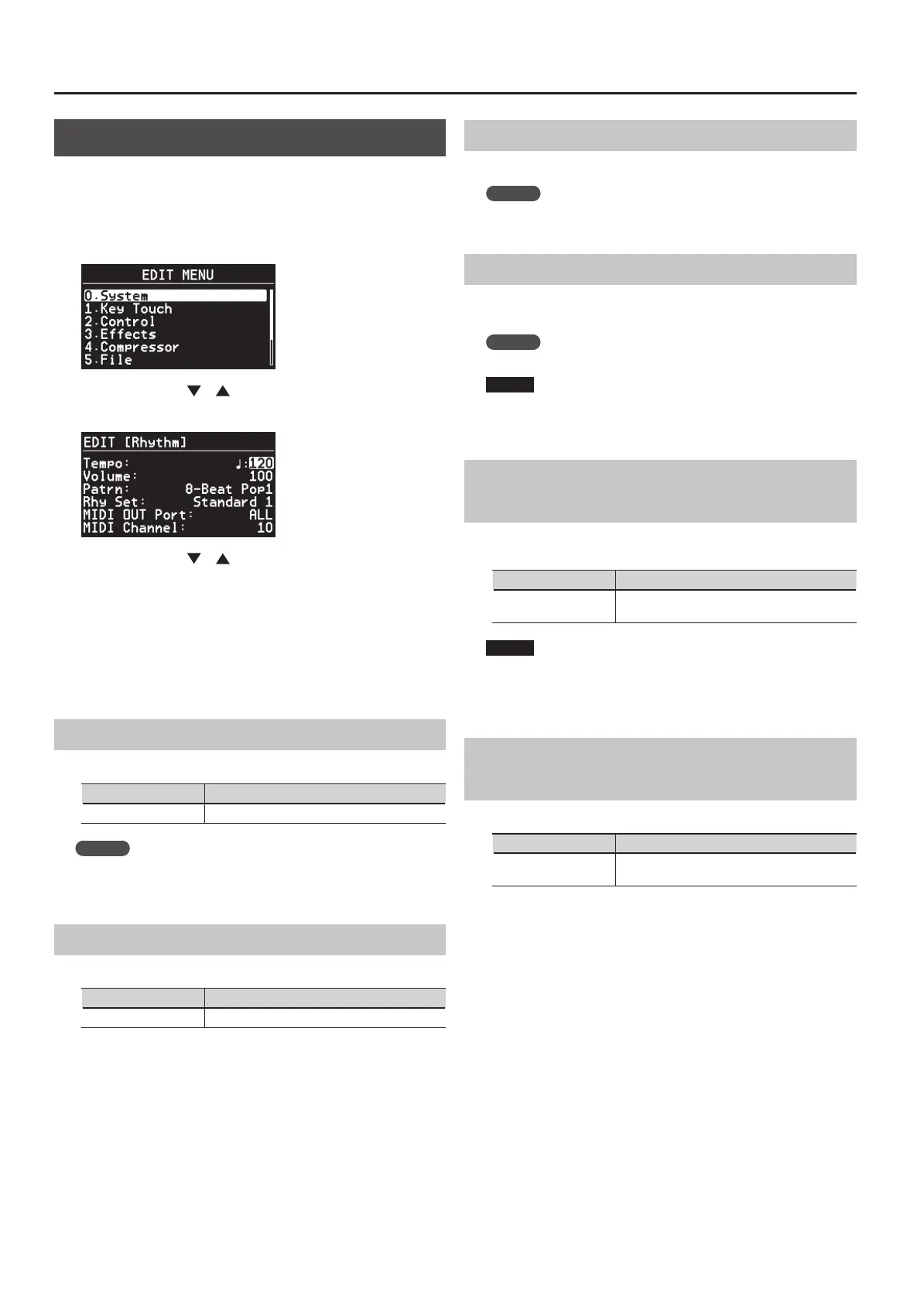 Page #81 background image